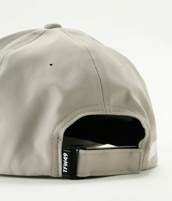 【TFW49】TECHNICAL CAP