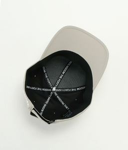 【TFW49】TECHNICAL CAP