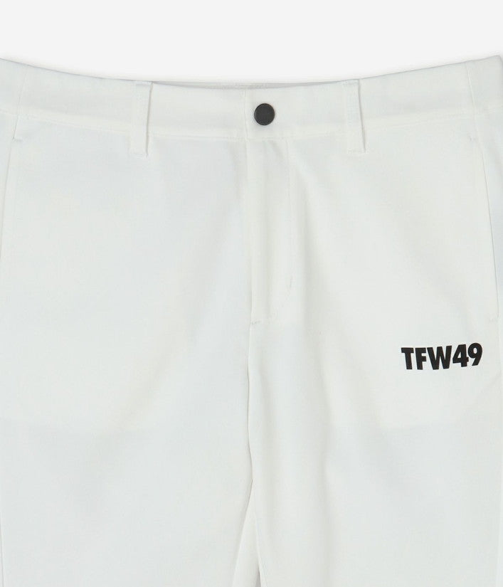 【TFW49 Ladies】MULTI PURPOSE PANTS