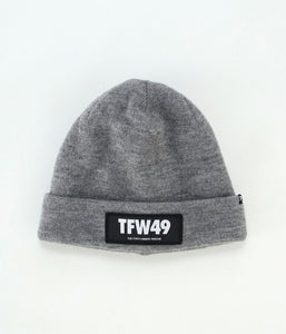 【TFW49】TFW KNIT CAP