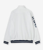 画像をギャラリービューアに読み込む, 【TFW49】HALF ZIP PULLOVER
