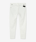 画像をギャラリービューアに読み込む, 【TFW49】WARM ANKLE SLIM PANT
