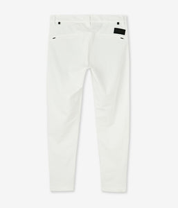 【TFW49】WARM ANKLE SLIM PANT