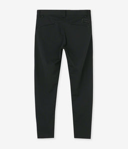 【TFW49】WARM ANKLE SLIM PANT