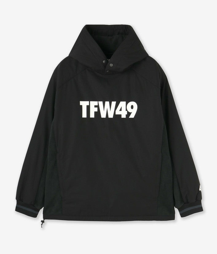 【TFW49】VW HOODIE