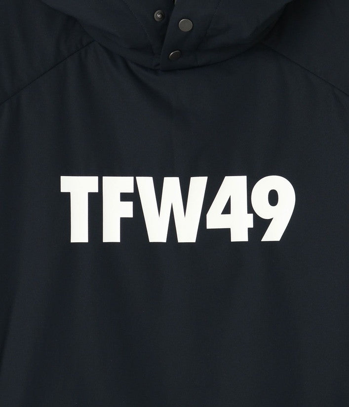 【TFW49】VW HOODIE