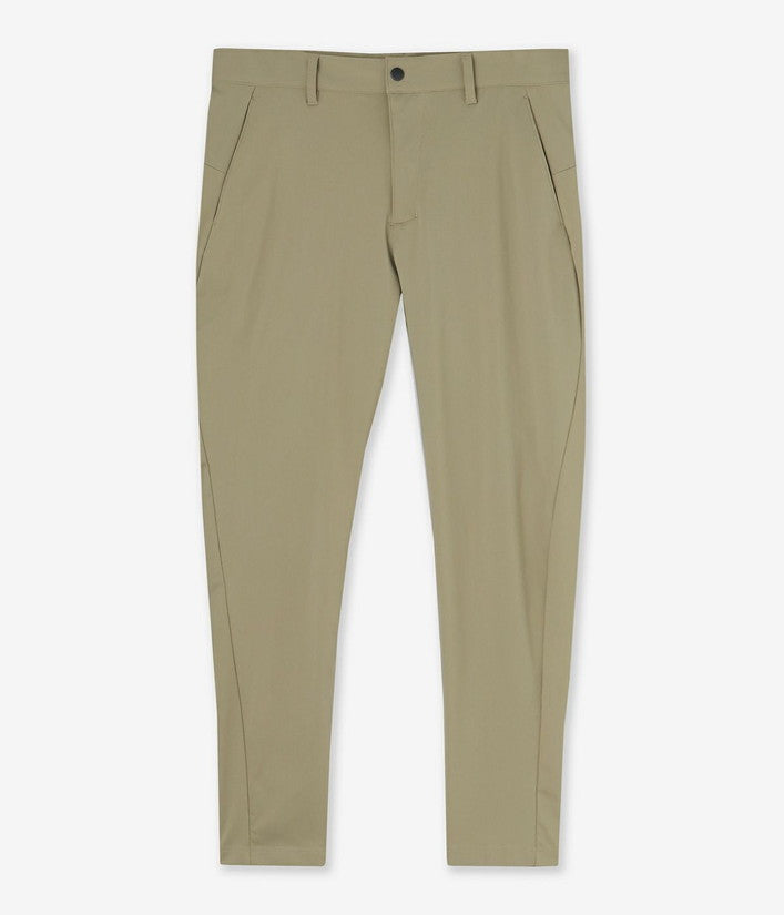 【TFW49】ANKLE SLIM PANTS