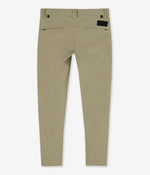 画像をギャラリービューアに読み込む, 【TFW49】ANKLE SLIM PANTS
