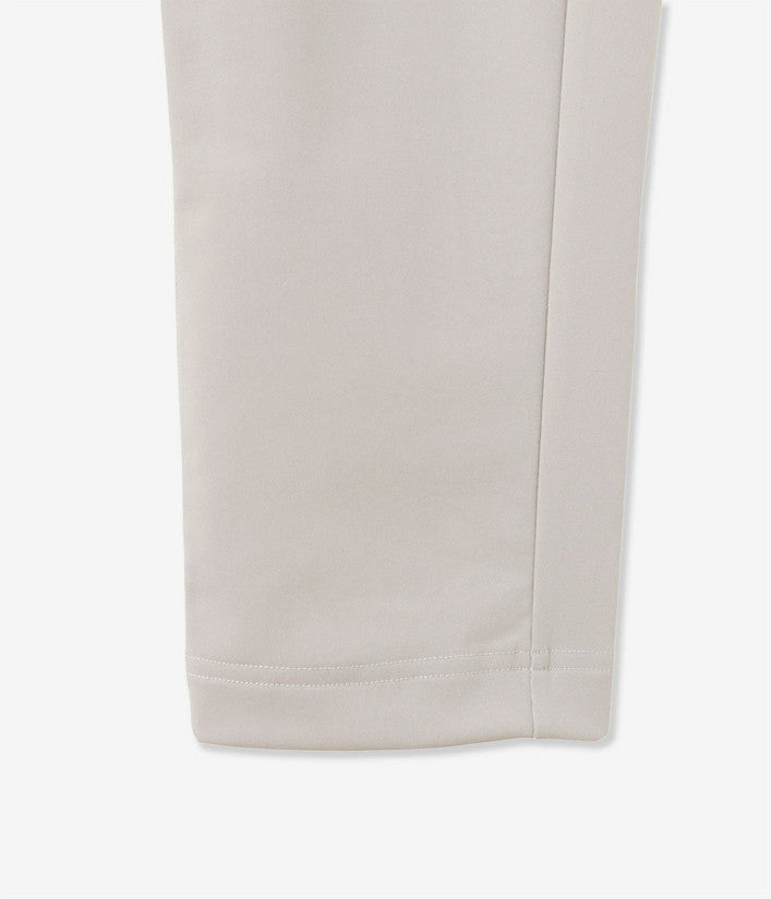 【TFW49】ANKLE SLIM PANTS