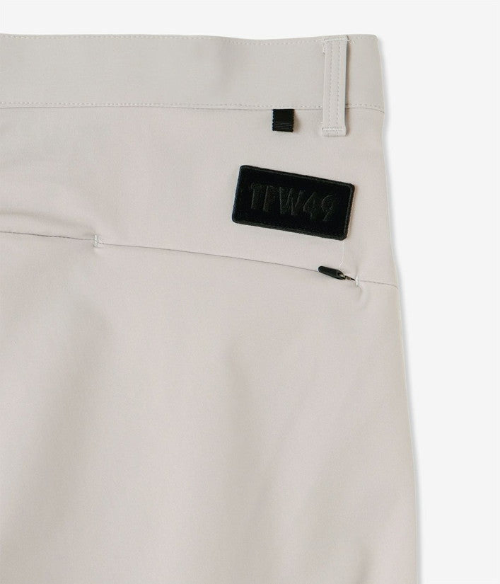 【TFW49】ANKLE SLIM PANTS