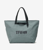 画像をギャラリービューアに読み込む, 【TFW49】X‐PAC TOTE BAG
