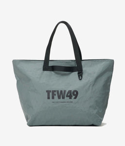 【TFW49】X‐PAC TOTE BAG