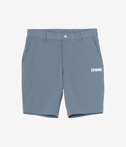 【TFW49】REGULAR SHORTS