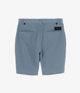 【TFW49】REGULAR SHORTS