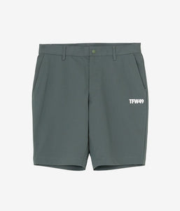 【TFW49】REGULAR SHORTS