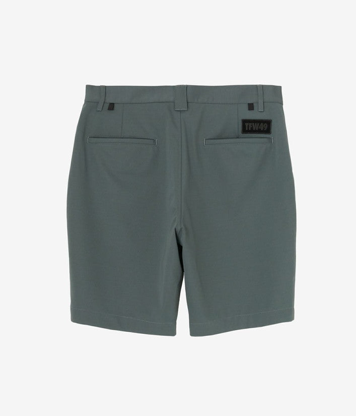 【TFW49】REGULAR SHORTS