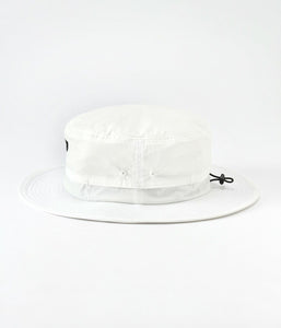 【TFW49】SAFARI HAT