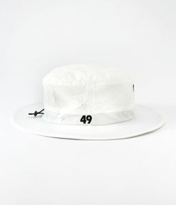 【TFW49】SAFARI HAT