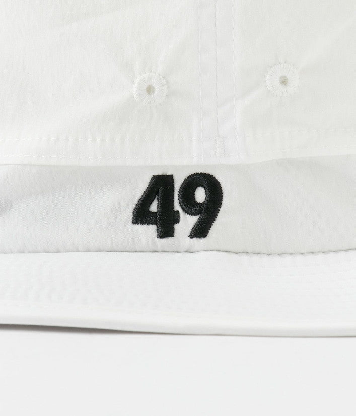 【TFW49】SAFARI HAT