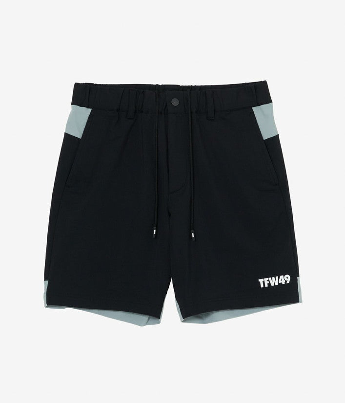 【TFW49】HYBRID SHORTS