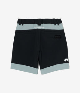 【TFW49】HYBRID SHORTS