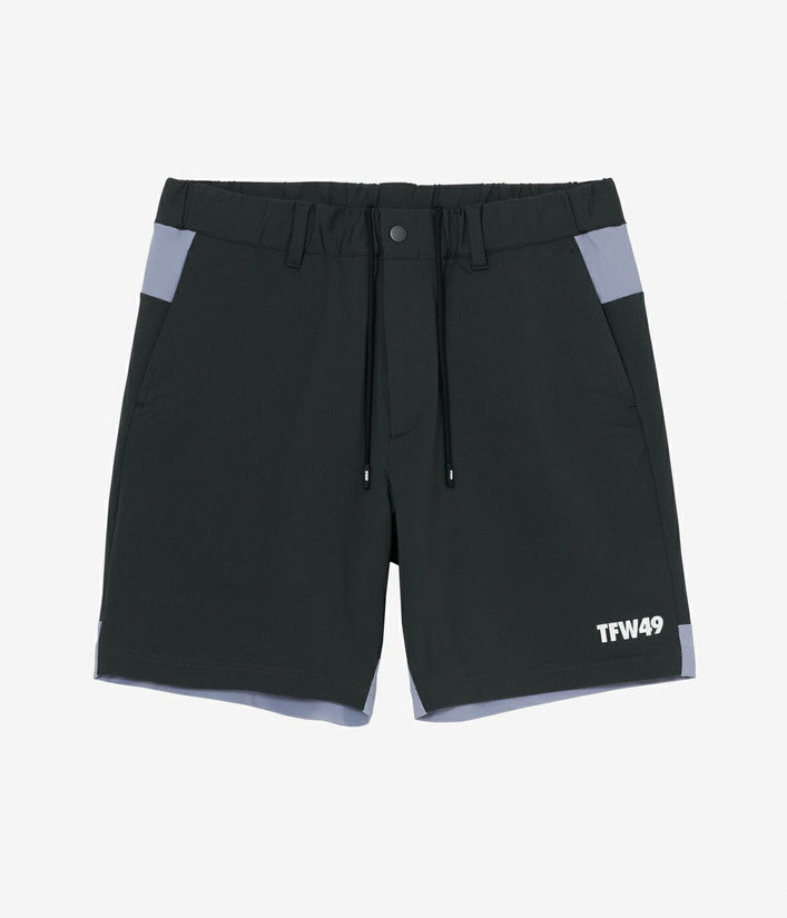 【TFW49】HYBRID SHORTS