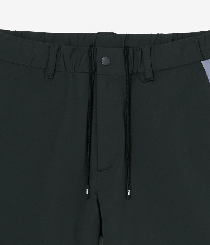 【TFW49】HYBRID SHORTS