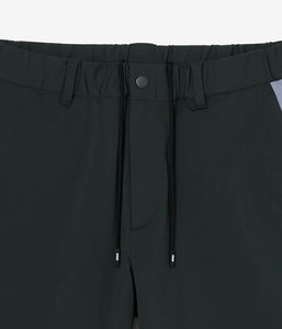 【TFW49】HYBRID SHORTS