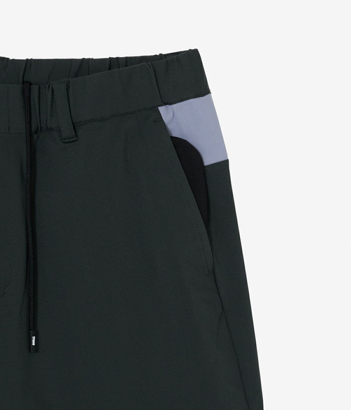 【TFW49】HYBRID SHORTS