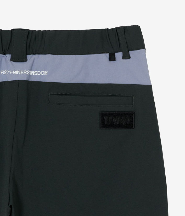 【TFW49】HYBRID SHORTS