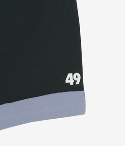 【TFW49】HYBRID SHORTS