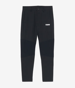 【TFW49】MULTI PURPOSE PANTS