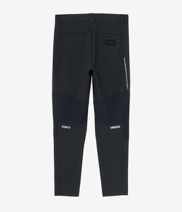 【TFW49】MULTI PURPOSE PANTS