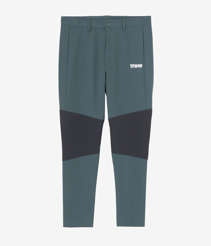 【TFW49】MULTI PURPOSE PANTS