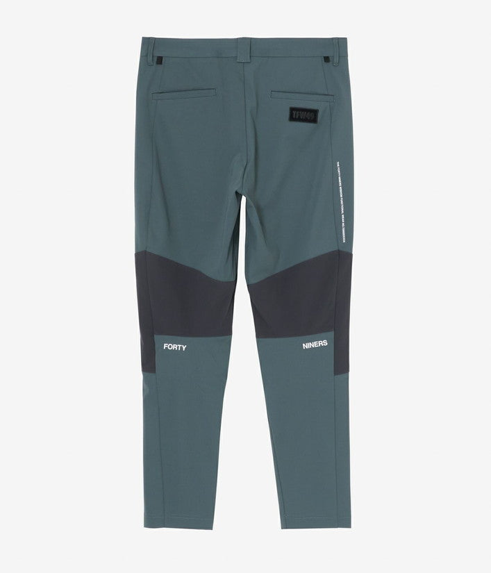 【TFW49】MULTI PURPOSE PANTS