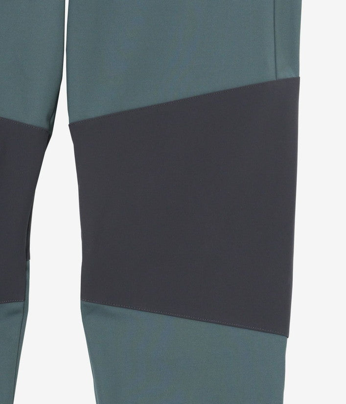 【TFW49】MULTI PURPOSE PANTS