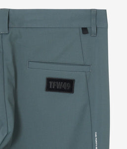 【TFW49】MULTI PURPOSE PANTS