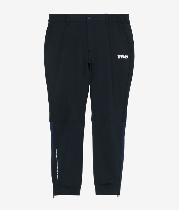 【TFW49】COMBINATION ACTIVE PANTS