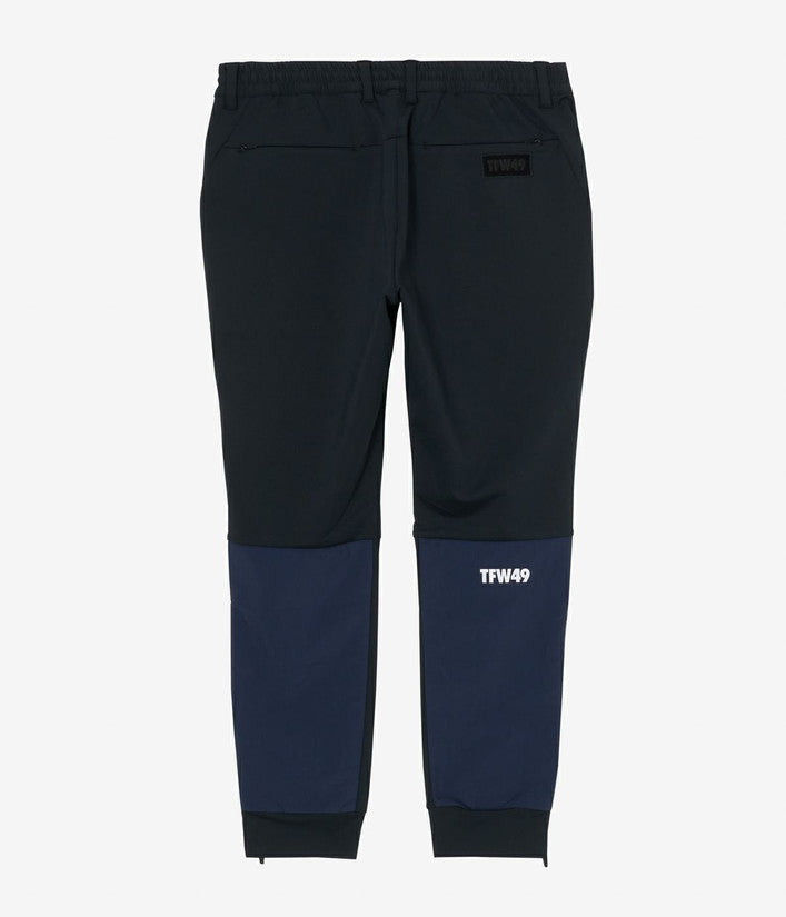 【TFW49】COMBINATION ACTIVE PANTS