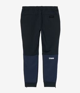 【TFW49】COMBINATION ACTIVE PANTS