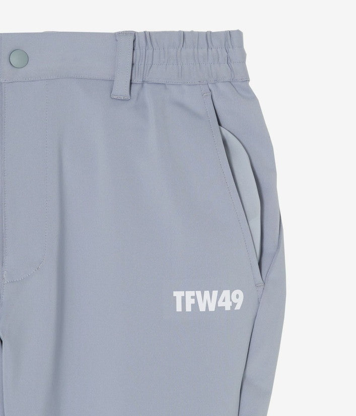 【TFW49】COMBINATION ACTIVE PANTS