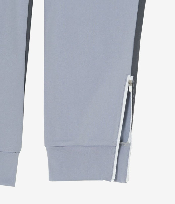 【TFW49】COMBINATION ACTIVE PANTS