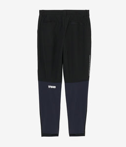 【TFW49】OCTA PANTS