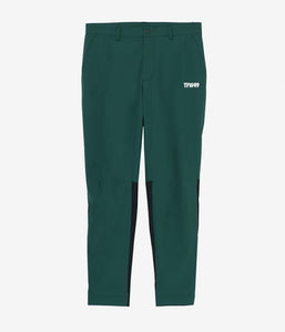 【TFW49】OCTA PANTS