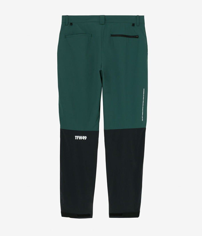 【TFW49】OCTA PANTS