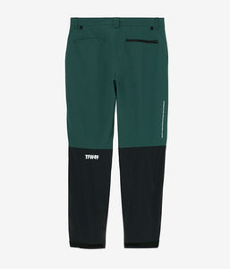 【TFW49】OCTA PANTS