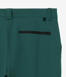 【TFW49】OCTA PANTS