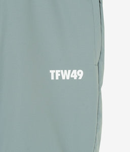 【TFW49】VW PANTS