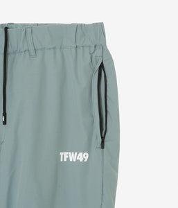 【TFW49】VW PANTS