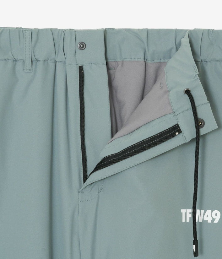 【TFW49】VW PANTS